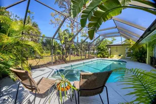 850 Van Gogh Rd, Englewood, FL 34223 - Photo 18