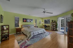 850 Van Gogh Rd, Englewood, FL 34223 - Photo 22