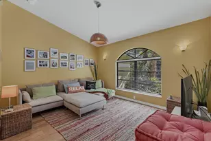 850 Van Gogh Rd, Englewood, FL 34223 - Photo 14