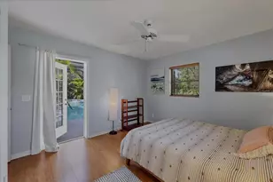 850 Van Gogh Rd, Englewood, FL 34223 - Photo 28