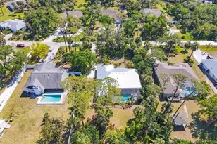 850 Van Gogh Rd, Englewood, FL 34223 - Photo 36