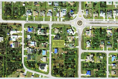 4026 McIntire Street, Port Charlotte, FL 33948 - Photo 6