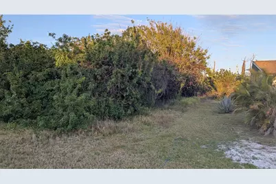 4026 McIntire Street, Port Charlotte, FL 33948 - Photo 1