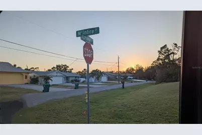 4026 McIntire Street, Port Charlotte, FL 33948 - Photo 10