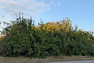 4026 McIntire St, Port Charlotte, FL 33948 - Photo 1