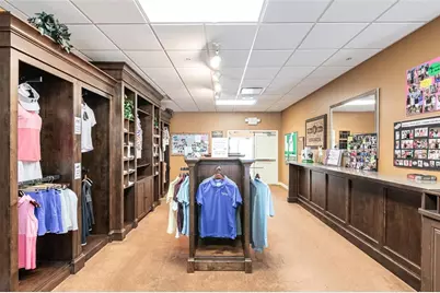 24135 Buckingham Way, Punta Gorda, FL 33980 - Photo 52