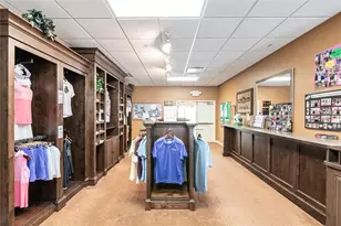 24135 Buckingham Way, Punta Gorda, FL 33980 - Photo 52