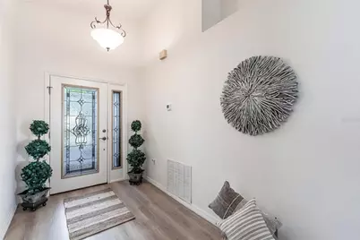 24135 Buckingham Way, Punta Gorda, FL 33980 - Photo 8