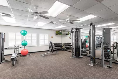 24135 Buckingham Way, Punta Gorda, FL 33980 - Photo 60