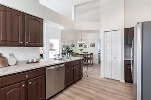 24135 Buckingham Way, Punta Gorda, FL 33980 - Photo 16