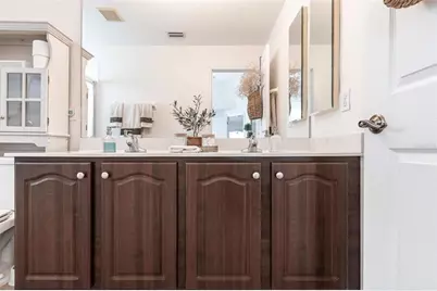 24135 Buckingham Way, Punta Gorda, FL 33980 - Photo 24