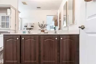 24135 Buckingham Way, Punta Gorda, FL 33980 - Photo 24