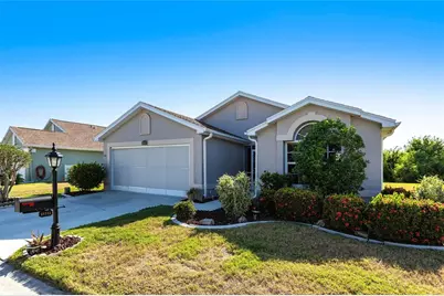 24135 Buckingham Way, Punta Gorda, FL 33980 - Photo 4
