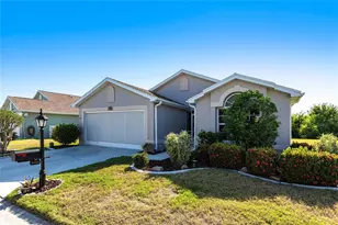 24135 Buckingham Way, Punta Gorda, FL 33980 - Photo 4