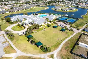 24135 Buckingham Way, Punta Gorda, FL 33980 - Photo 46