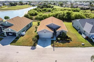 24135 Buckingham Way, Punta Gorda, FL 33980 - Photo 42