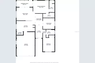 24135 Buckingham Way, Punta Gorda, FL 33980 - Photo 62