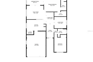 24135 Buckingham Way, Punta Gorda, FL 33980 - Photo 62