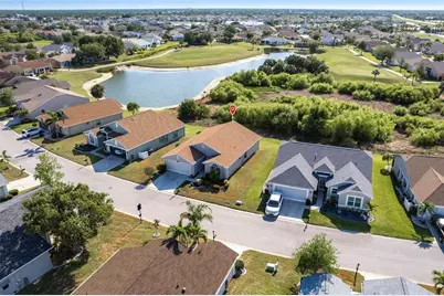 24135 Buckingham Way, Punta Gorda, FL 33980 - Photo 44