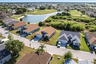 24135 Buckingham Way, Punta Gorda, FL 33980 - Photo 44