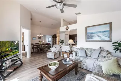 24135 Buckingham Way, Punta Gorda, FL 33980 - Photo 12