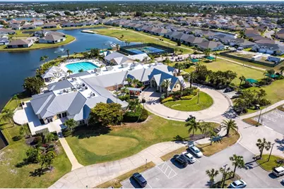 24135 Buckingham Way, Punta Gorda, FL 33980 - Photo 50