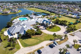 24135 Buckingham Way, Punta Gorda, FL 33980 - Photo 50