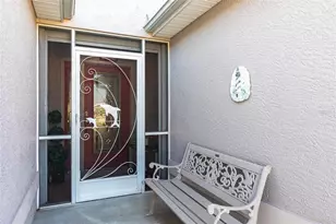 24135 Buckingham Way, Punta Gorda, FL 33980 - Photo 6