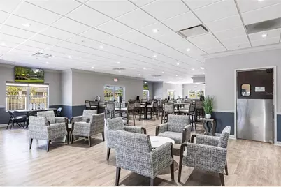 24135 Buckingham Way, Punta Gorda, FL 33980 - Photo 56