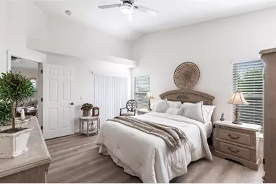 24135 Buckingham Way, Punta Gorda, FL 33980 - Photo 22