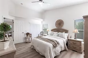 24135 Buckingham Way, Punta Gorda, FL 33980 - Photo 22