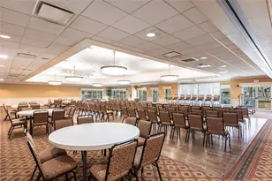 24135 Buckingham Way, Punta Gorda, FL 33980 - Photo 58