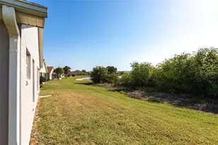 24135 Buckingham Way, Punta Gorda, FL 33980 - Photo 38