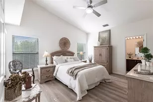 24135 Buckingham Way, Punta Gorda, FL 33980 - Photo 20