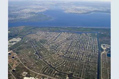 14615 Lillian Circle, Port Charlotte, FL 33981 - Photo 2