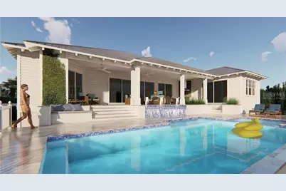 1430 14th Street W, Boca Grande, FL 33921 - Photo 8