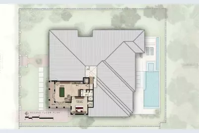 1430 14th Street W, Boca Grande, FL 33921 - Photo 6