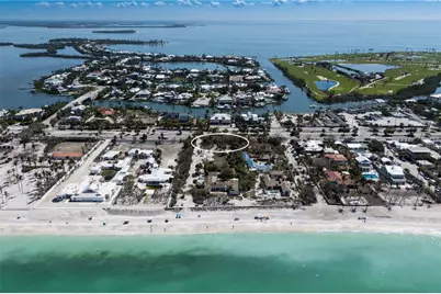 1430 14th Street W, Boca Grande, FL 33921 - Photo 14