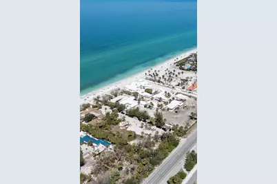 1430 14th Street W, Boca Grande, FL 33921 - Photo 2