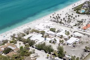 1430 14th St W, Boca Grande, FL 33921 - Photo 2