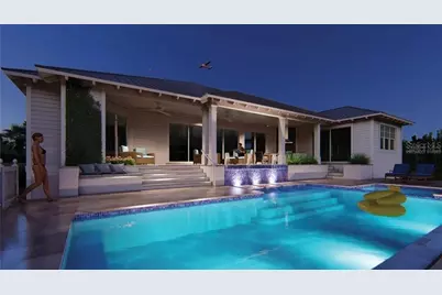 1430 14th Street W, Boca Grande, FL 33921 - Photo 8