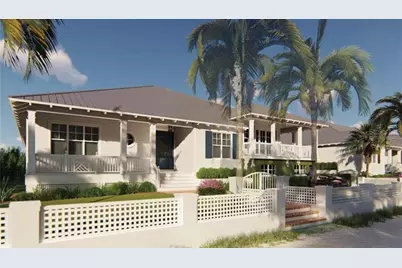 1430 14th Street W, Boca Grande, FL 33921 - Photo 4