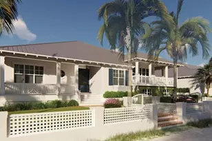 1430 14th St W, Boca Grande, FL 33921 - Photo 4