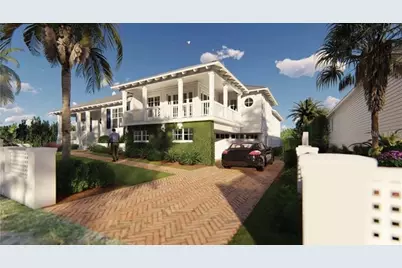 1430 14th Street W, Boca Grande, FL 33921 - Photo 4