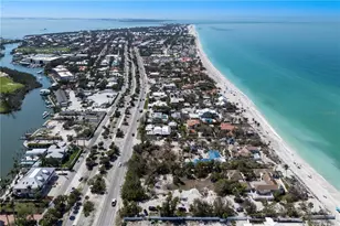 1430 14th St W, Boca Grande, FL 33921 - Photo 10