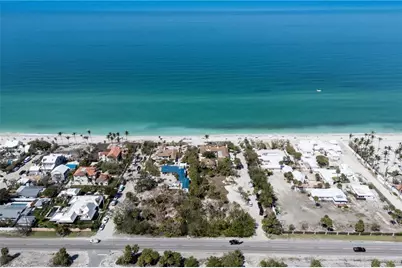 1430 14th Street W, Boca Grande, FL 33921 - Photo 12