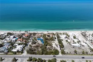 1430 14th St W, Boca Grande, FL 33921 - Photo 12