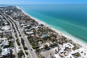 1430 14th St W, Boca Grande, FL 33921 - Photo 1