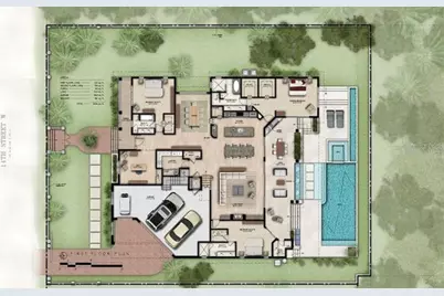 1430 14th Street W, Boca Grande, FL 33921 - Photo 6