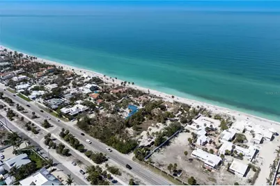 1430 14th Street W, Boca Grande, FL 33921 - Photo 12